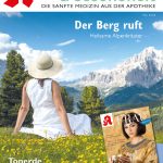 Naturheilkunde & Gesundheit