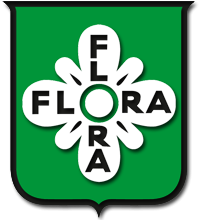 Flora Apotheke Hannover