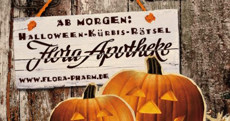 halloween raetsel ab morgen