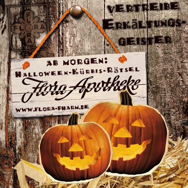 halloween raetsel ab morgen