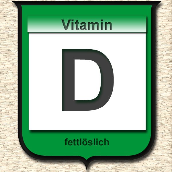 Vitamin D