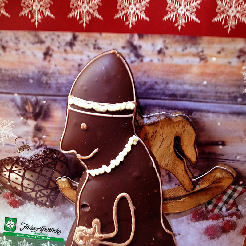schokolade-weihnachtsmann