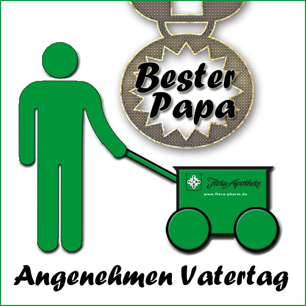 vatertag