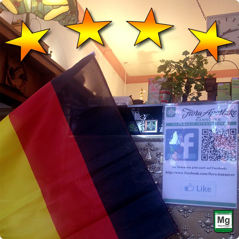Weltmeister2014