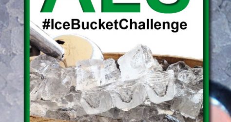 amyotrophe-lateralsklerose-als-icebucketchallenge