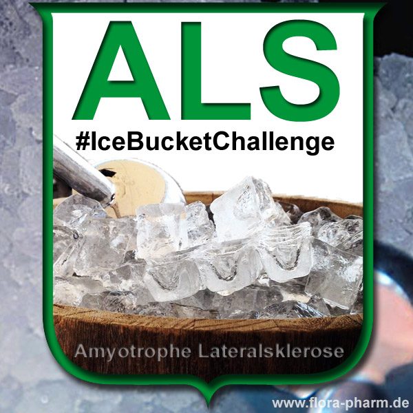 amyotrophe-lateralsklerose-als-icebucketchallenge