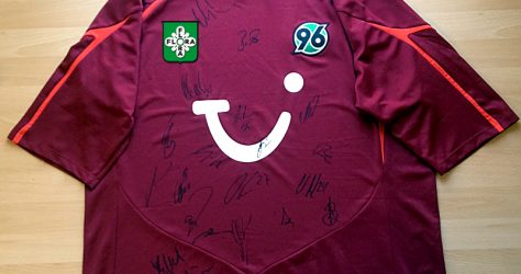 hannover96-shirt