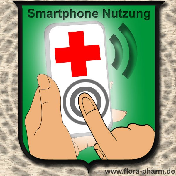 smartphone-nutzung