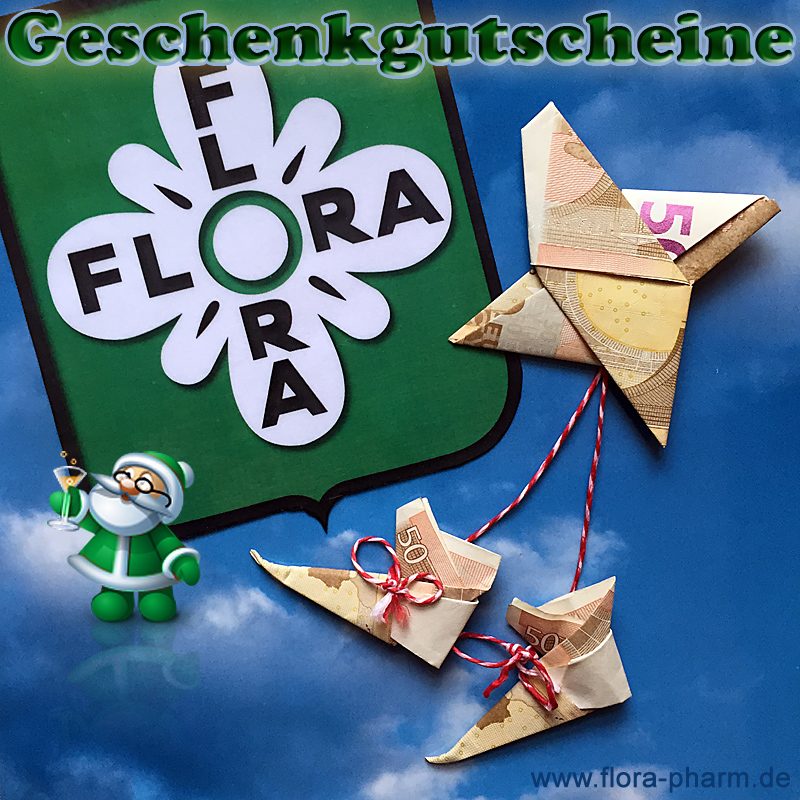 geschenkgutscheine