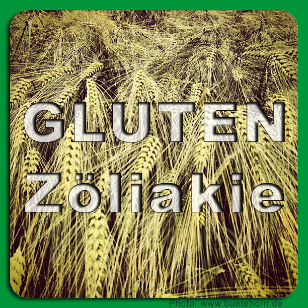 gluten