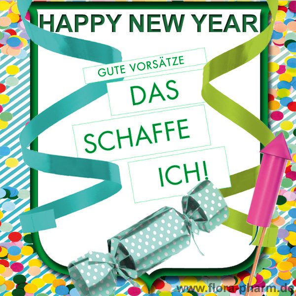 newyear-vorsaetze