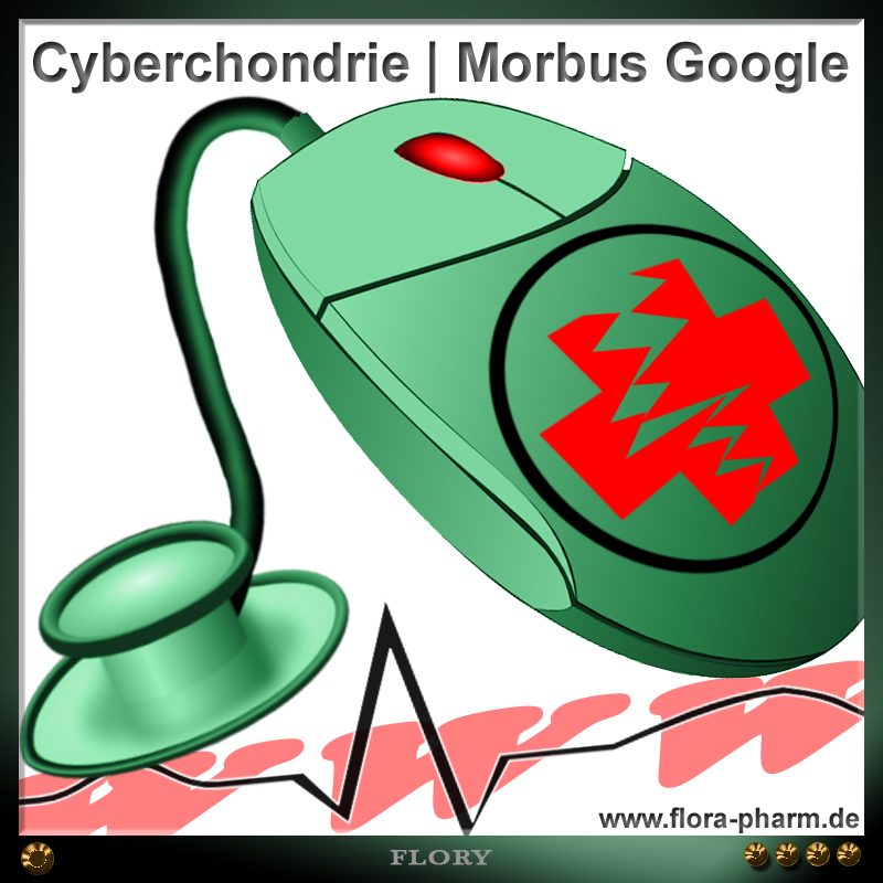 morbus-google