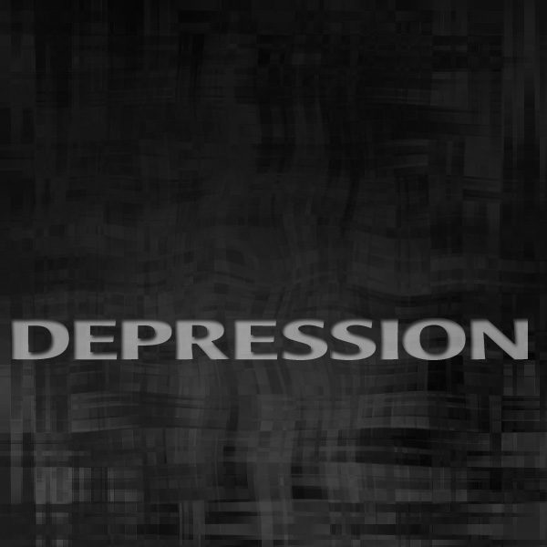 depression