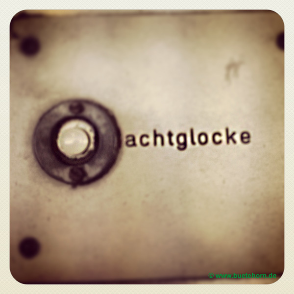 Apotheken Notdienst - Flora Apotheke Hannover