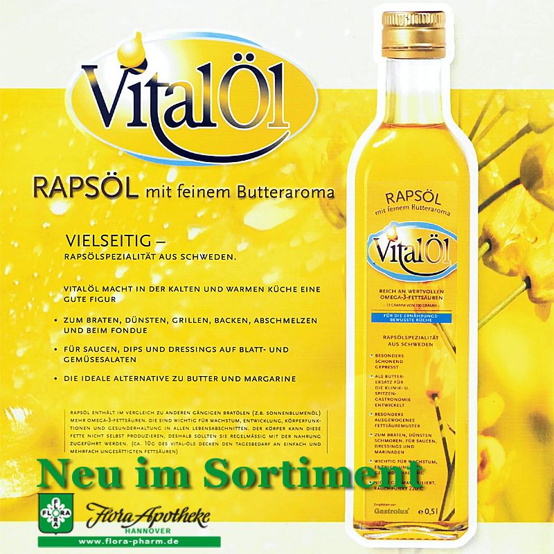 vitaloel