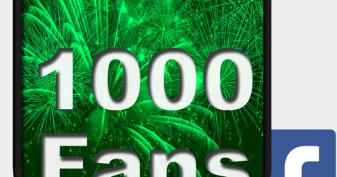 1000-facebook-fans