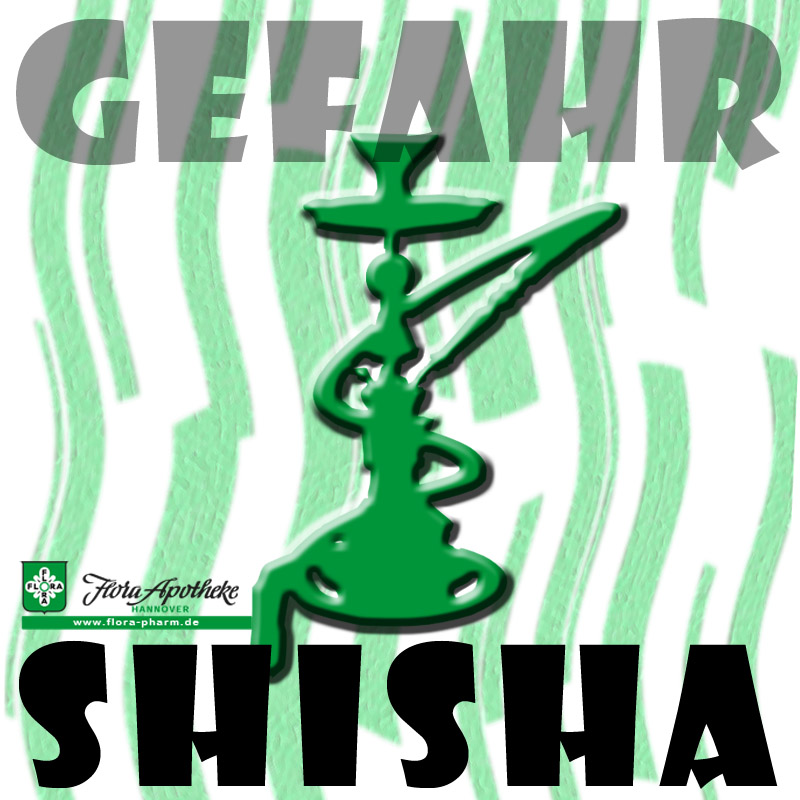 elfbar elfa master akku Faktencheck: Sind Shishas gesünder als Zigaretten? main image 0