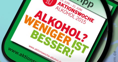 flora-surftipp-aktionswoche-alkohol