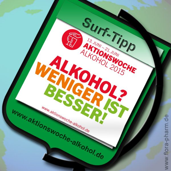 flora-surftipp-aktionswoche-alkohol