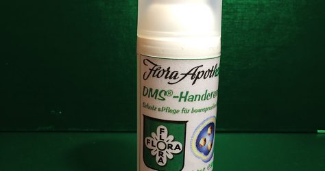 flora-dms-handcreme