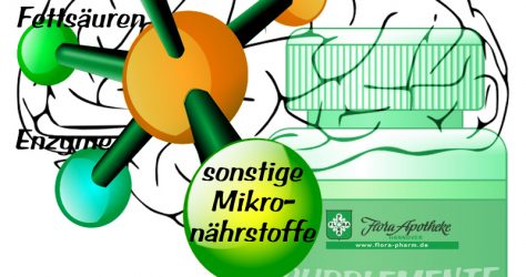 mikronährstoffe