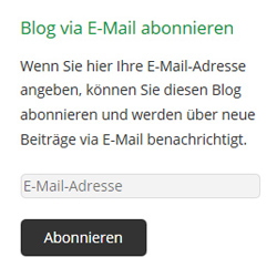 email-abo screenshot