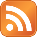 RSS-Feed Icon