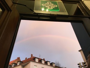 151231 regenbogen