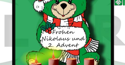 teddy-2-advent+nikolaus