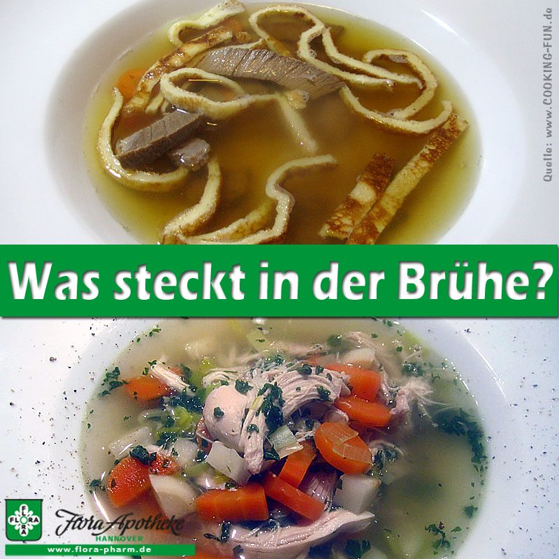 brühe