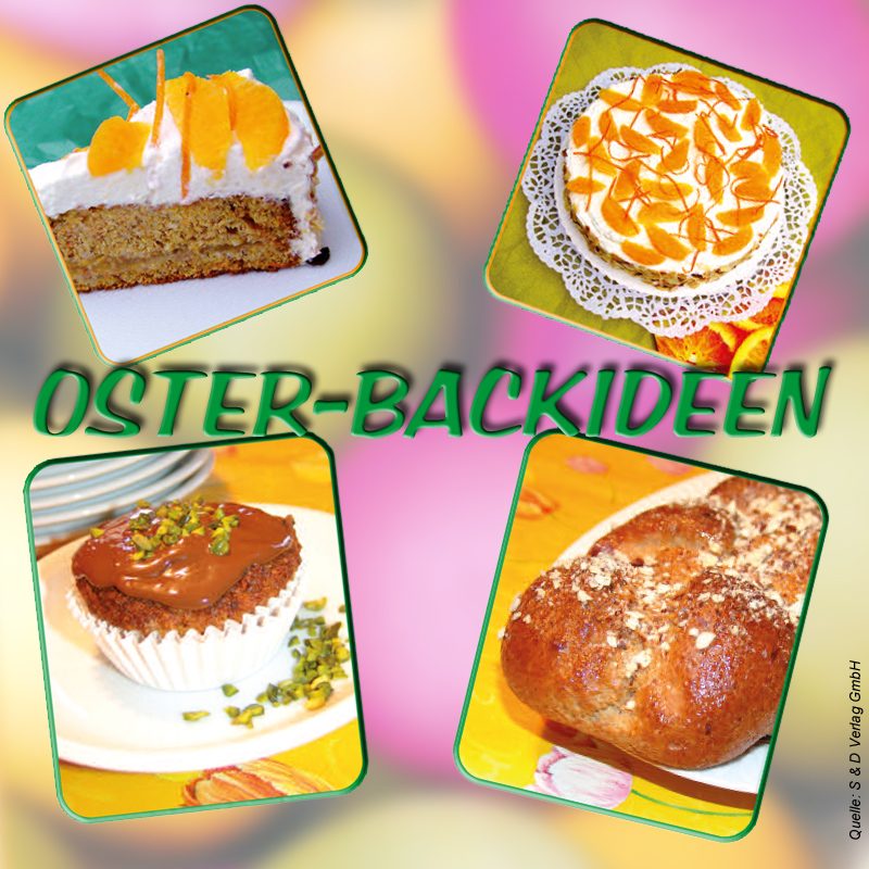 oster-backideen