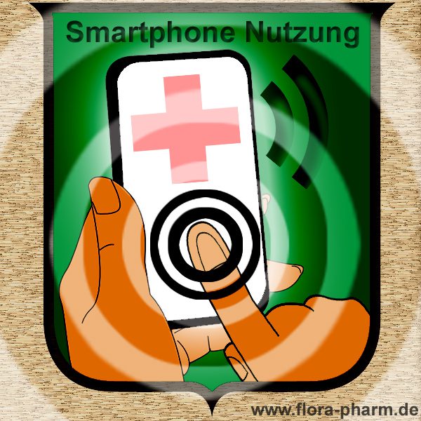 smartphone-nutzung-600x600