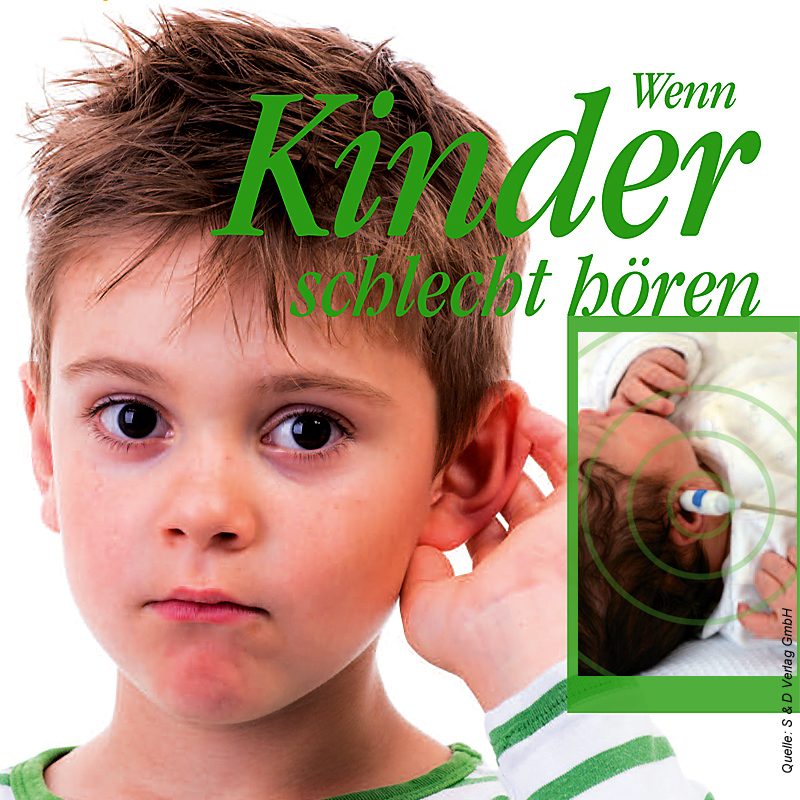 kinder-hörscreening
