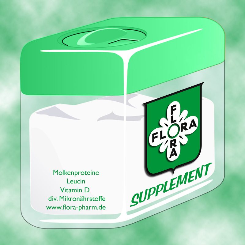 supplement-whey
