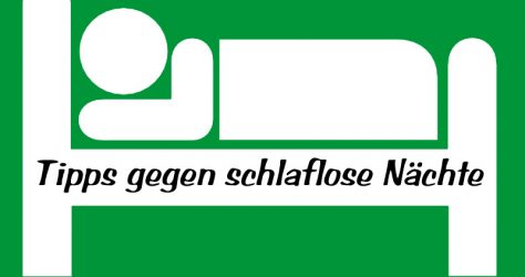 schlaflose-naechte