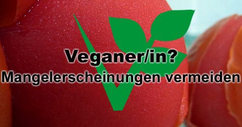 vegan-mangel-ernaehrung