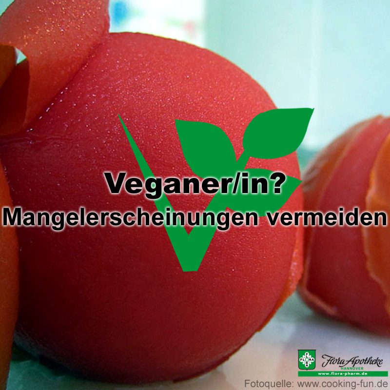 vegan-mangel-ernaehrung