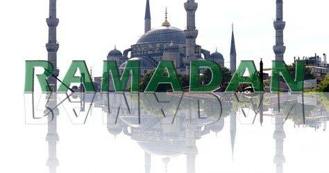ramadan-copyright_biz-pic_de