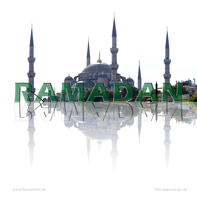 ramadan-copyright_biz-pic_de