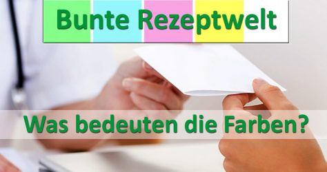 rezeptfarbcode-bedeutung