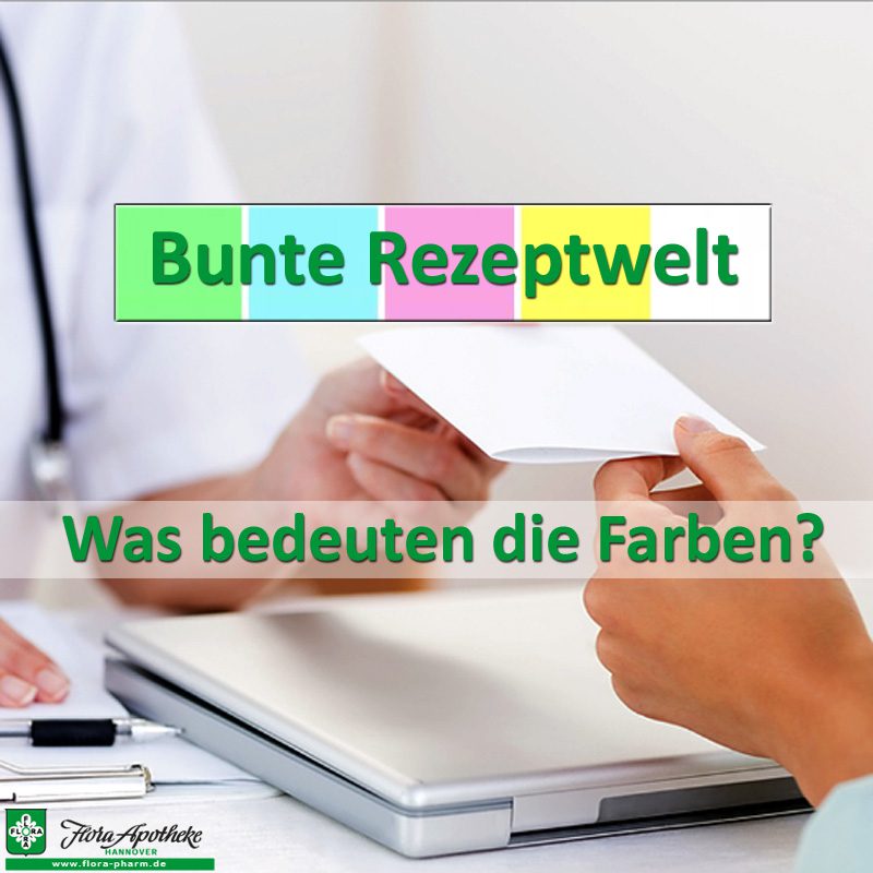 rezeptfarbcode-bedeutung