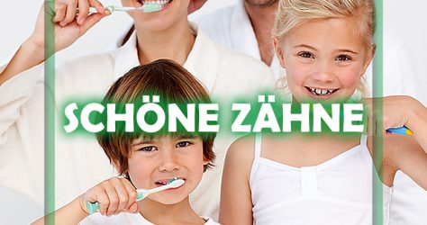 schoene-zaehne