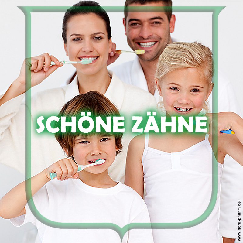 schoene-zaehne