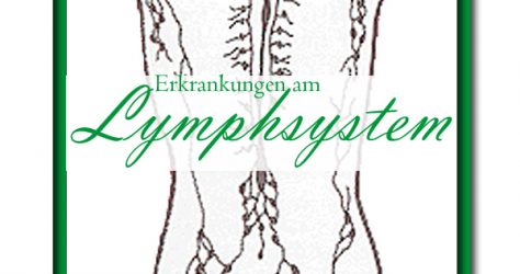 lymphsystem