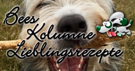 bees-kolumne-gemuese-rezepte-hund