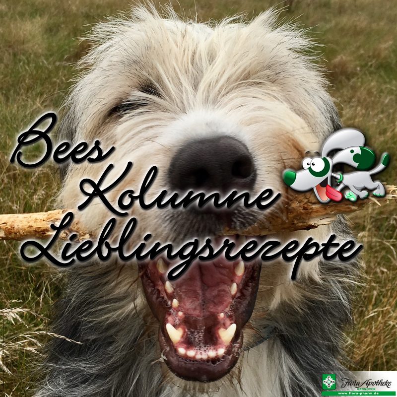 bees-kolumne-gemuese-rezepte-hund