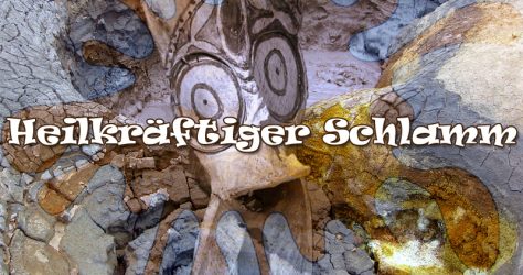 heilkraeftiger-schlamm