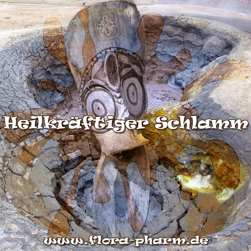 heilkraeftiger-schlamm