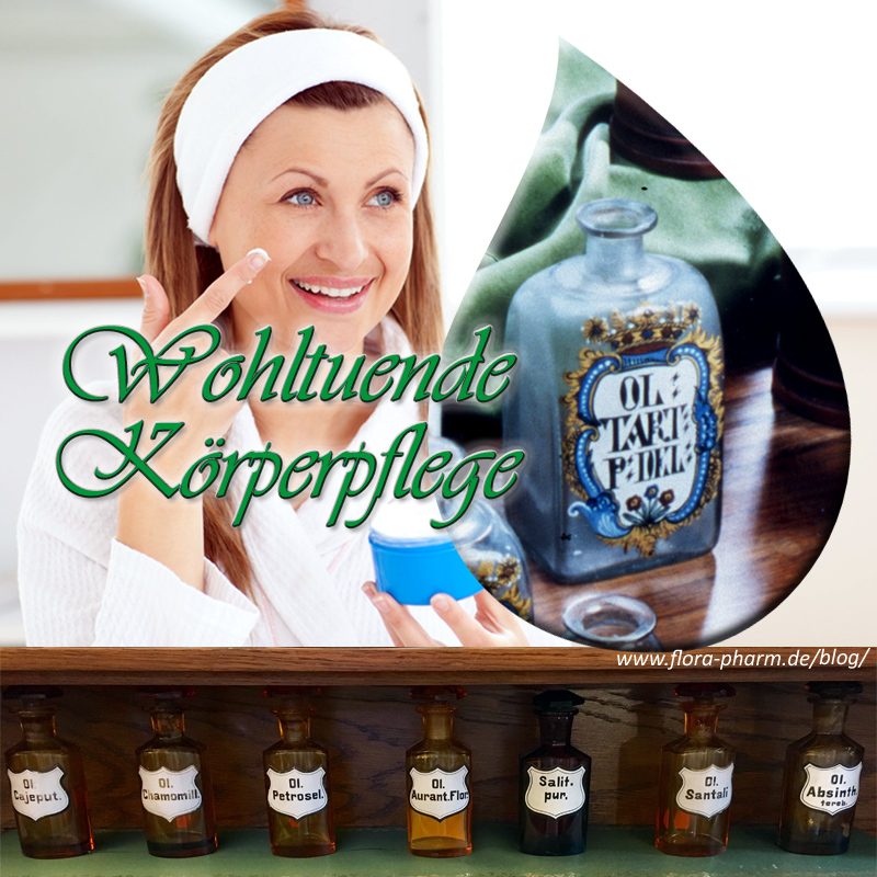 wohltuende-koerperpflege