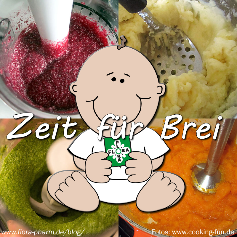 zeit-fuer-brei